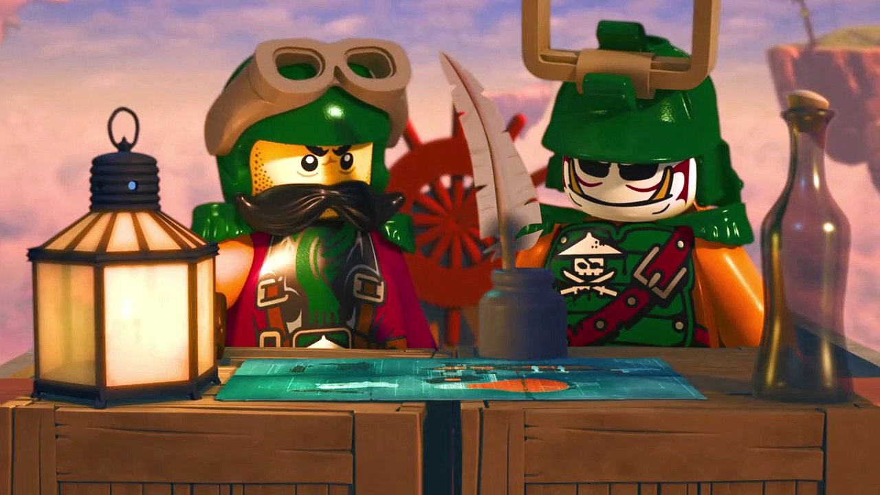 Episodio 60