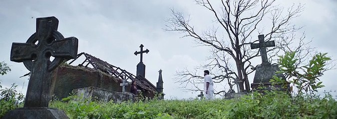 Lucifer (2019) Malayalam Movie Part 2