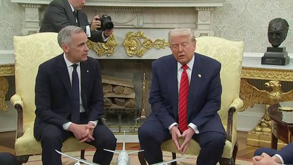 EEUU detendrá bombardeos contra rebeldes hutíes en Yemen