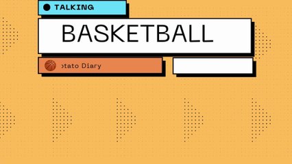 Warriors Survive Game 7 | Pacers Stun Cavs in Game 1 | NBA Weekend Recap