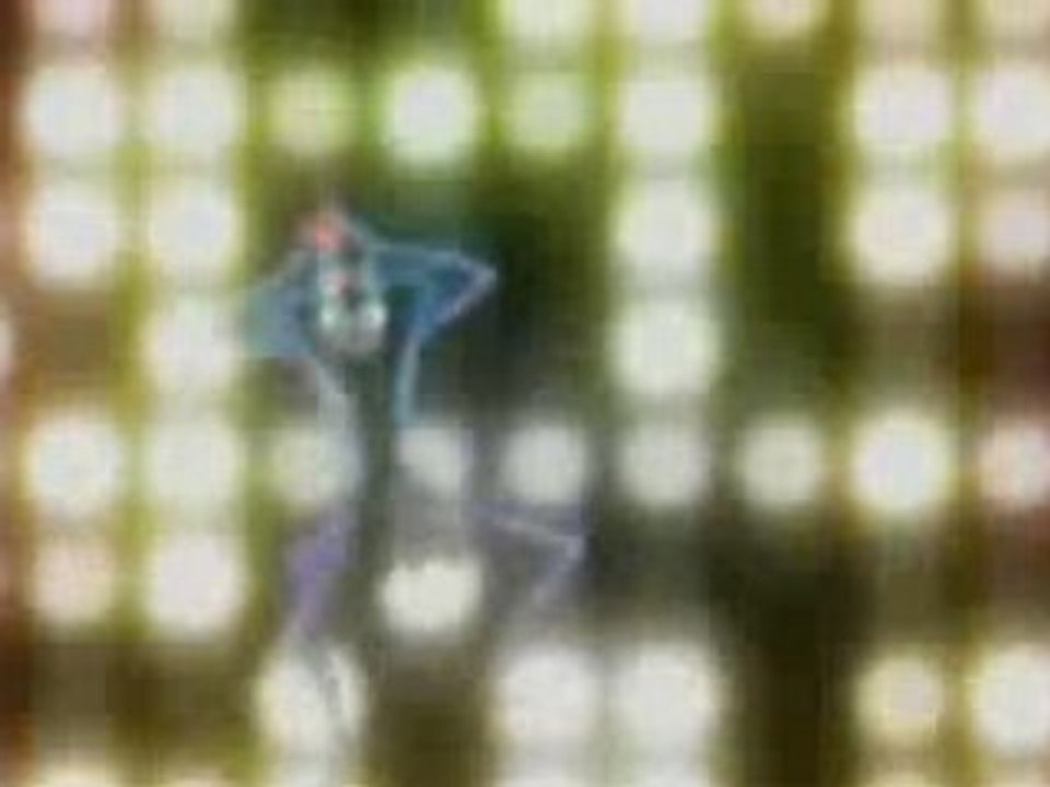 [ATG] Death note _2nd openning.00