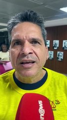 Servidores do judiciário baiano ameaçam fazer greve; saiba o motivo