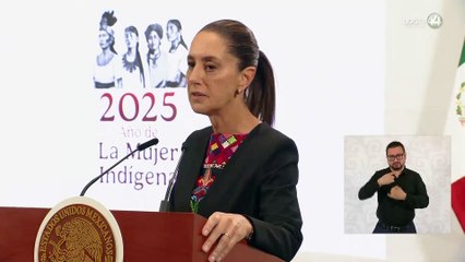 COPARMEX Puerto Vallarta respalda reducción de jornada laboral, pero advierte que debe ser gradual