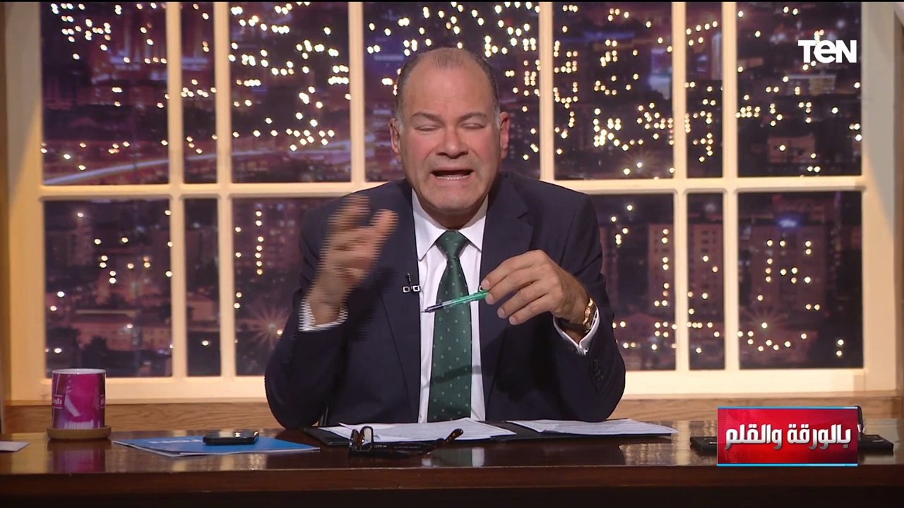 "الديهي يكشف إنجازًا جديدًا: المدارس اليابانية في مصر تتفوق على نظيراتها في اليابان بشهادة وزير التعليم الياباني"