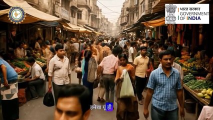 सुरक्षा की शुरुआत आपसे होती है।संयम रखें, सतर्क रहें!#MockDrills #NewIndia #CivilDefenceMockDrill #aapdamitra