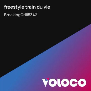 jeune rappeur Madras BK officiel la génération des rappeurs la cité st bugan Bretagne ?