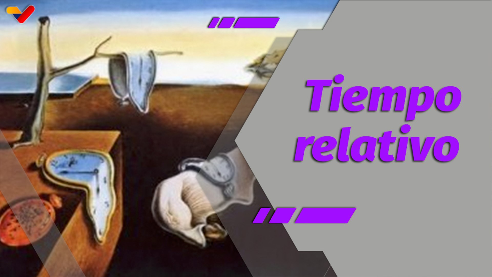 12/06/24 by El Sie7e de Chiapas - Issuu, image size:1920x1080