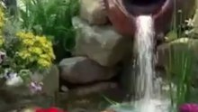 "دعاء الصباح الذي يفتح لك أبواب الخير والرزق ويشرح صدرك – ابدأ به يومك#دعاء_الصباح