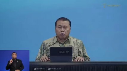 Interaksi Lagu - Satu yang kuperlu