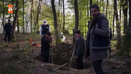 مسلسل دين الروح الحلقة 20 كامله