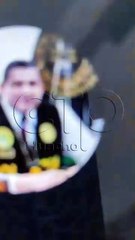 DENUNCIA ESTAFA SENTIMENTAL: HOMBRE ES ENGAÑADO CON FALSA DETENCIÓN DE MUJER QUE CONOCIÓ EN REDES - HUACHO