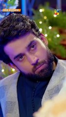 lyrics express your feelings more then you