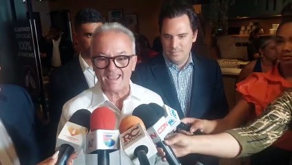 El Consejo Nacional del Comercio en Provisiones anuncia Expo Provisiones 2025