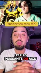 Sentry : La Solution Incontournable