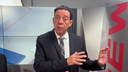 José Maria Trindade: Por que o governo tem tanto medo da CPI do INSS?
