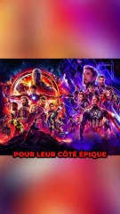 Thunderbolts Movie Review: Marvel's Exciting New Team-Up! 🎬