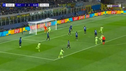 Setting Clear Goals for Success 🎯