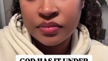 Warning Coming of the Lord/Prophetic Vision