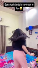 snapsave-app_1004648844808311_hd