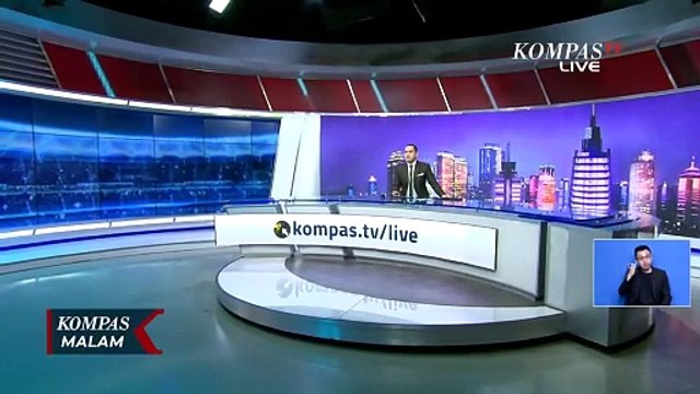 Jemaah Lansia dan Disabilitas Jadi Prioritas Layanan Haji