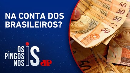 Governo e INSS usarão dinheiro público para pagar prejuízo de descontos ilegais