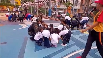 EL NOTICIERO DEL GAULA RISARALDA 06/05/25