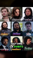 Découvrez le Meilleur Développement pour Réussir 🚀