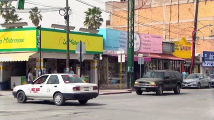 Impulsa Coparmex Monclova apoyo a emprendedores