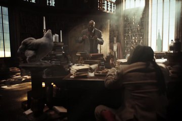 Kai Cenat, yayıncı üniversitesi kurduğunu bu videoyla duyurdu.