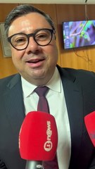 No PDT? Penalva fala sobre migração de deputados do PP após federação com União Brasil