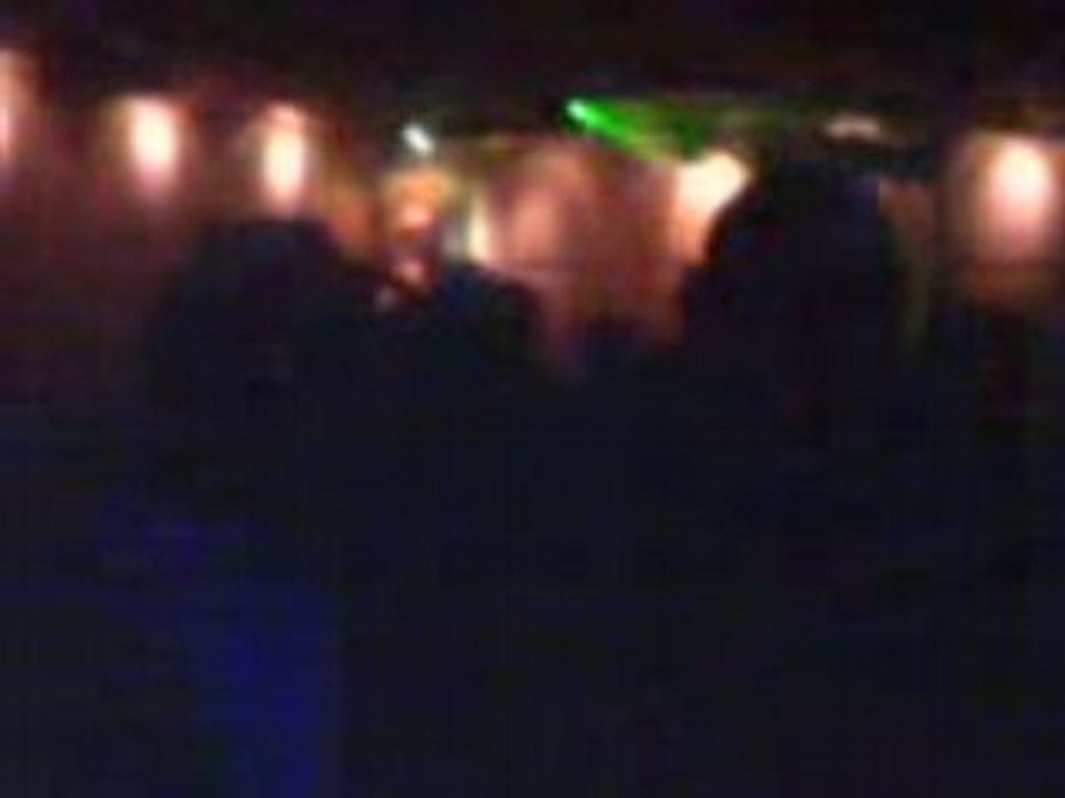 MOV00027