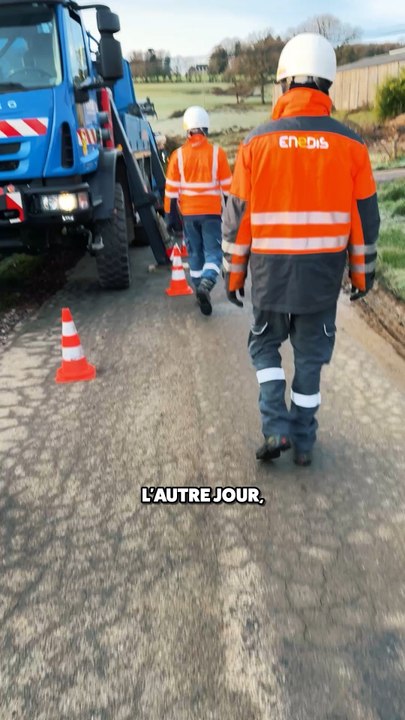 J’ai lâché ma casquette de prof pour devenir technicien réseaux