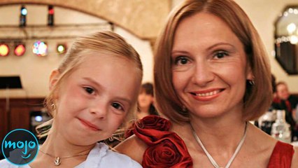 10 Documentaries That Led to Huge Lawsuits