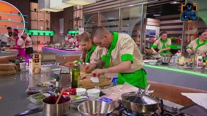 Chefi la cutite Sezonul 15 Episodul 26 din 6 Mai 2025 Online Gratis pe Internet, Antena Play Gratis