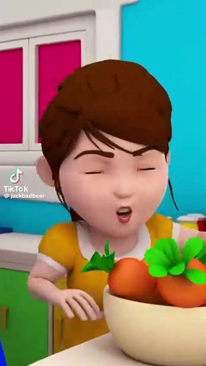 Funny videos
