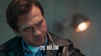 مسلسل العبقري الحلقة 29 مترجمة