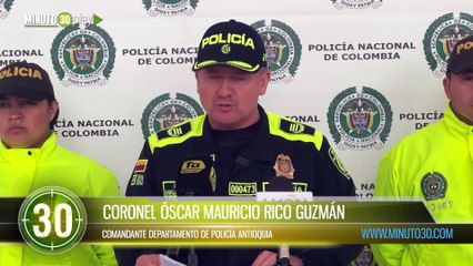 Golpe a la estructura delincuencial "Carne Rancia" en Ciudad Bolívar: Dos Capturados y Dos Menores Aprehendidos