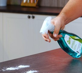 Des ASTUCES MAISON à petit prix pour une vie plus propre et plus ORGANISÉ !