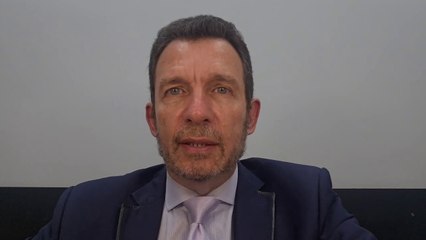 Gustavo Segré: A saída dos deputados do PDT da base aliada do governo aumenta o preço daqueles que ainda ficam