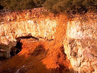 Atapuerca El misterio de la evolucion humana -Documental ( Full HD )