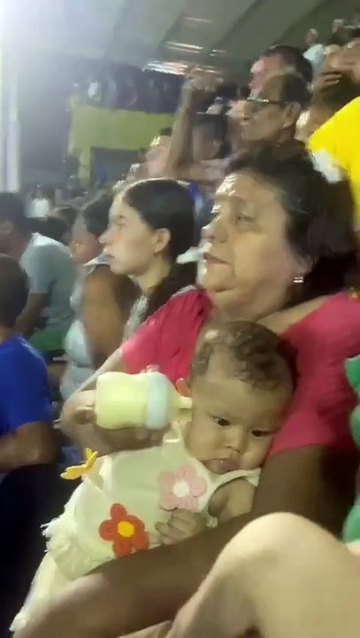 leche
