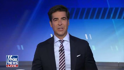 The Five- Dems still stumped on why Trump is beating them // Fox News TV