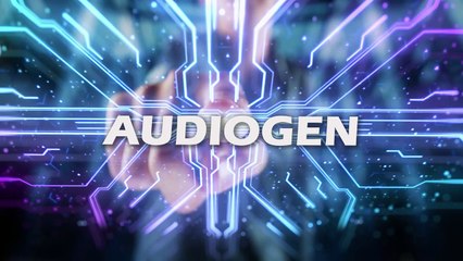 4.4 Dominando AudioGen