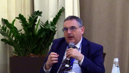 Le aggregazioni per la crescita sostenibile