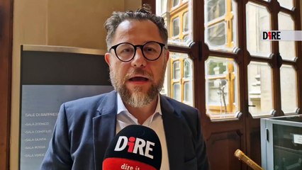 Bologna - CULTURA. A BOLOGNA MARCONI DAYS PER INDAGARE ALTRA FACCIA DEL LIKE (06.05.25)