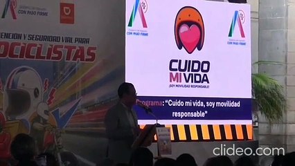 Desde pandemia, uso de motos aumentó 175% en Irapuato