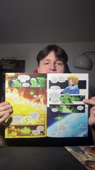 HAUL COMICS #72 : One World Under Doom #2 & Deadpool/Wolverine #3 ! (Vidéo exclusive Daylimotion)