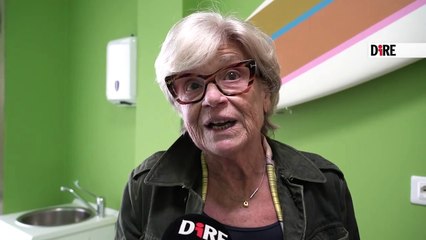 Bologna - AL PILASTRO NUOVO AMBULATORIO ODONTOIATRICO SOLIDALE (06.05.25)