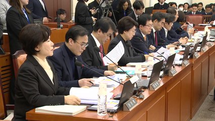 [뉴스UP] 5/7일 주요 일정 / YTN