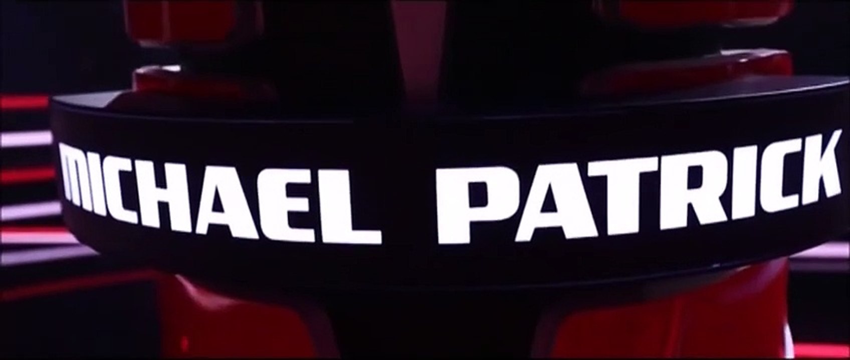 Staffel 8 | show | 2018| S8 | Official Trailer